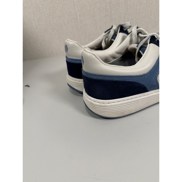 Johnston & Murphy Dawson Moctoe‎ U-Throat Casual Athletic Sneaker Men size 13M main image 9